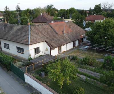 Sale Family house, Family house, Hlboká, Senec, Slovakia