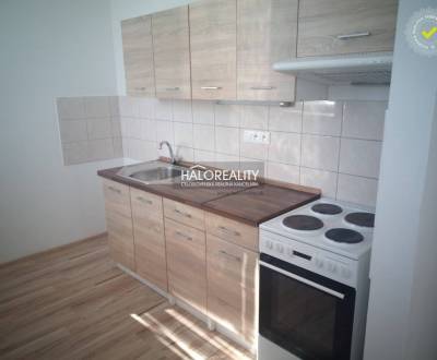 Rent Studio, Prievidza, Slovakia