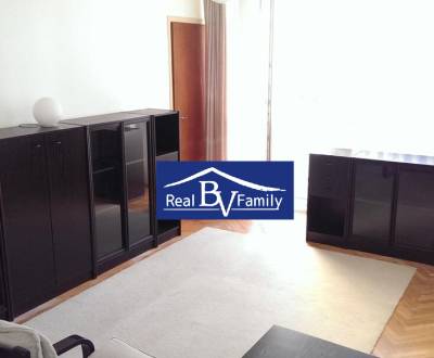 Rent Two bedroom apartment, Two bedroom apartment, Bilíkova, Bratislav