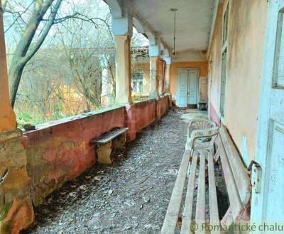 Sale Family house, Family house, Rožňava, Slovakia