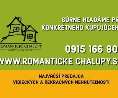 Searching for Family house, Family house, Levice, Slovakia