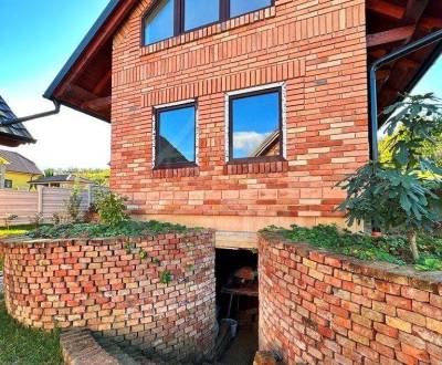 Sale Cottage, Cottage, Nové Zámky, Slovakia