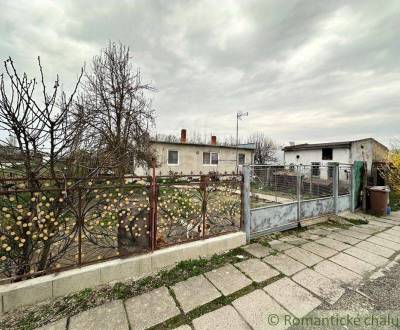 Sale Family house, Family house, Komárno, Slovakia