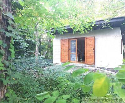 Sale Cottage, Cottage, Komárno, Slovakia