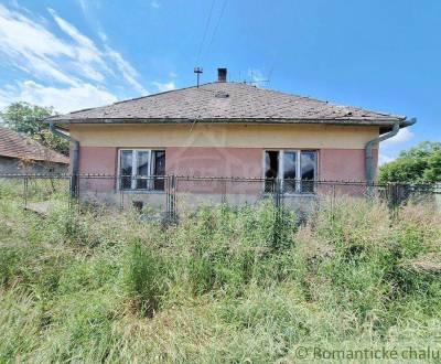 Sale Family house, Family house, Nové Zámky, Slovakia