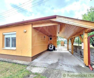 Sale Cottage, Cottage, Komárno, Slovakia