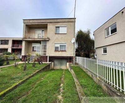 Sale Family house, Family house, Nové Zámky, Slovakia