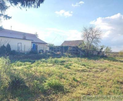 Sale Land – for living, Land – for living, Komárno, Slovakia