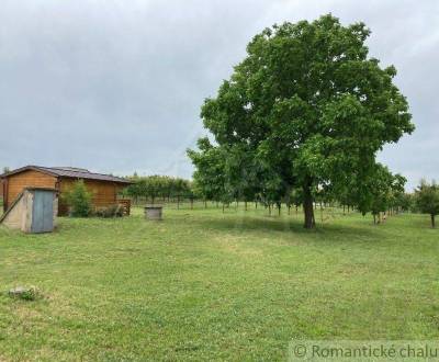 Sale Land – for living, Land – for living, Nové Zámky, Slovakia