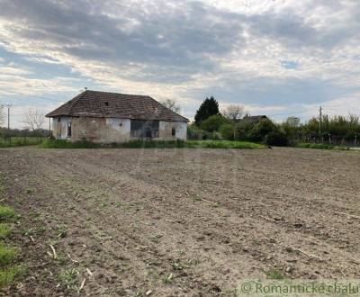 Sale Land – for living, Land – for living, Komárno, Slovakia