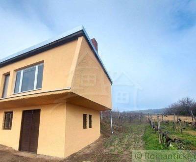 Sale Cottage, Cottage, Nové Zámky, Slovakia