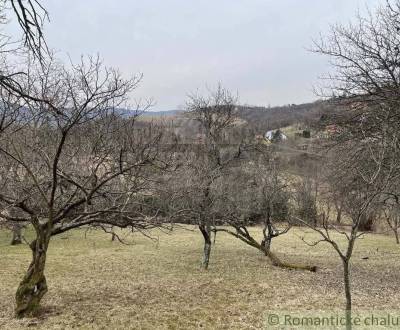 Sale Gardens, Gardens, Rožňava, Slovakia