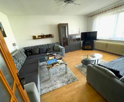 Sale Family house, Family house, Trnava, Slovakia