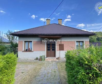 Sale Family house, Banská Bystrica, Slovakia