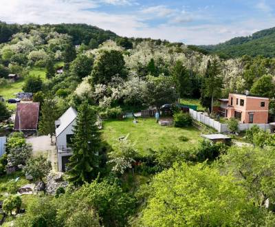 Sale Family house, Family house, Stupavská, Bratislava - Rača, Slovaki