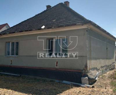 Sale Family house, Piešťany, Slovakia