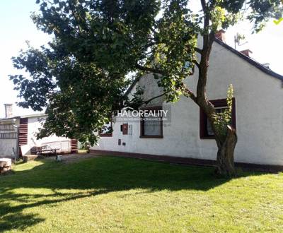 Sale Family house, Prievidza, Slovakia