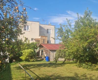 Sale Family house, Family house, Galanta, Slovakia