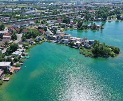 Sale Cottage, Cottage, Senec, Slovakia