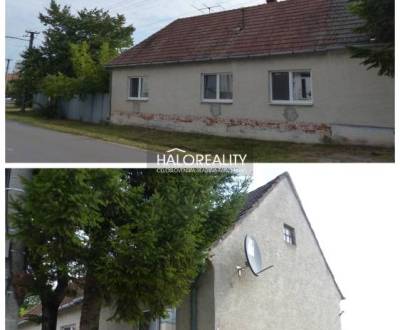 Sale Family house, Malacky, Slovakia