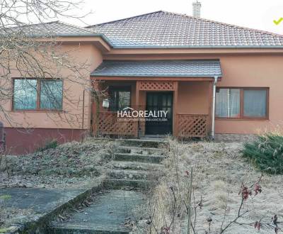 Sale Family house, Lučenec, Slovakia