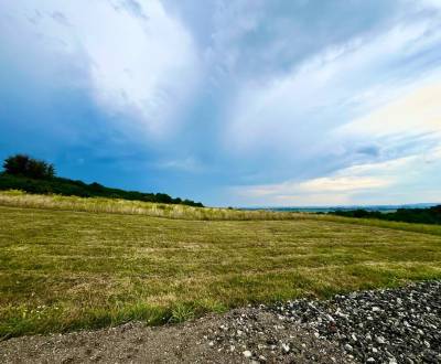 Sale Land – for living, Land – for living, Košice-okolie, Slovakia