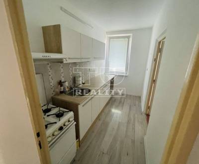 Sale Two bedroom apartment, Trnava, Slovakia