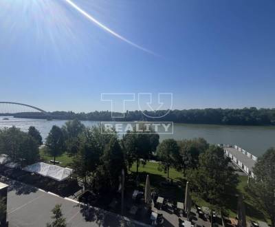 Sale Two bedroom apartment, Bratislava - Ružinov, Bratislava, Slovakia