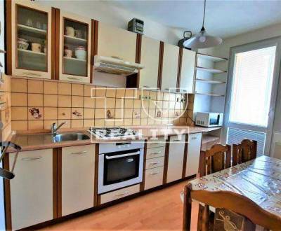 Sale Two bedroom apartment, Martin, Slovakia