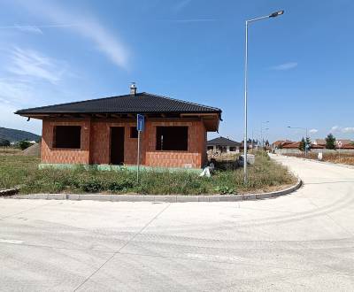 Sale Family house, Family house, Partizánske, Slovakia