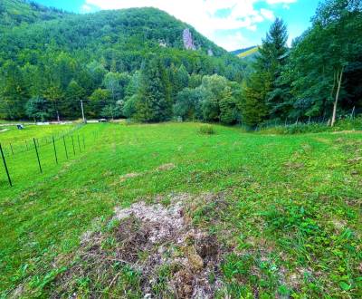 Sale Land – for living, Land – for living, Žilina, Slovakia