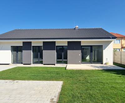 Sale Family house, Family house, Senec, Slovakia