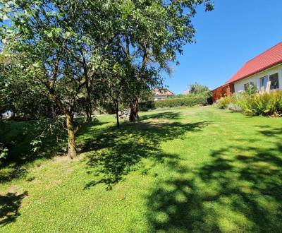 Sale Family house, Family house, Prešov, Slovakia