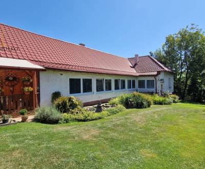 Sale Family house, Family house, Prešov, Slovakia