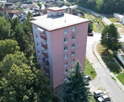 Sale Two bedroom apartment, Two bedroom apartment, Myjava, Slovakia