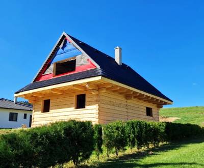 Sale Cottage, Cottage, Brezno, Slovakia