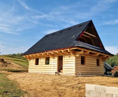 Sale Cottage, Cottage, Brezno, Slovakia