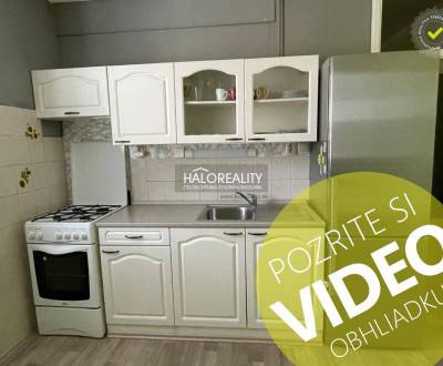 Sale Two bedroom apartment, Piešťany, Slovakia