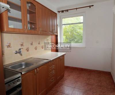 Sale Three bedroom apartment, Galanta, Slovakia