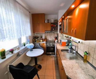 Sale One bedroom apartment, Prešov, Slovakia