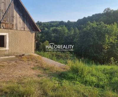 Sale Cottage, Banská Štiavnica, Slovakia