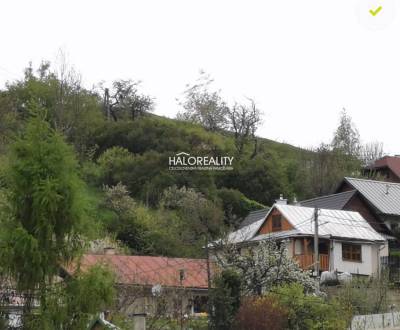 Sale Family house, Banská Štiavnica, Slovakia