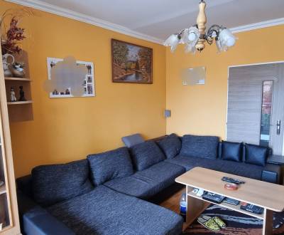 Sale Two bedroom apartment, Two bedroom apartment, Nové Zámky, Slovaki