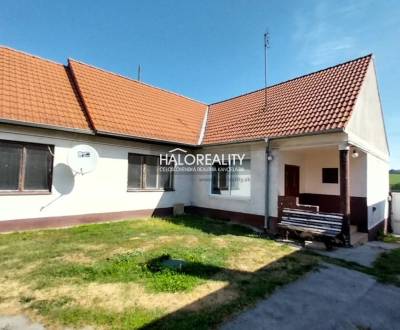 Sale Family house, Trnava, Slovakia