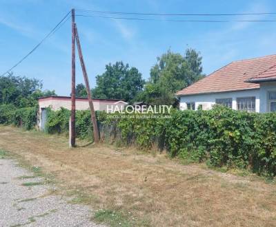 Sale Family house, Nové Zámky, Slovakia