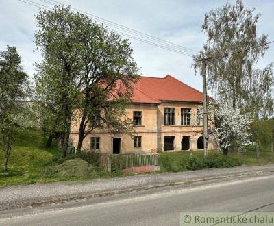 Sale Family house, Family house, Rimavská Sobota, Slovakia