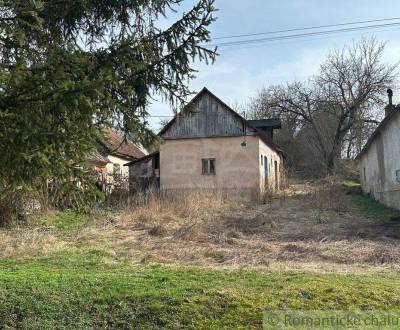 Sale Family house, Family house, Rimavská Sobota, Slovakia