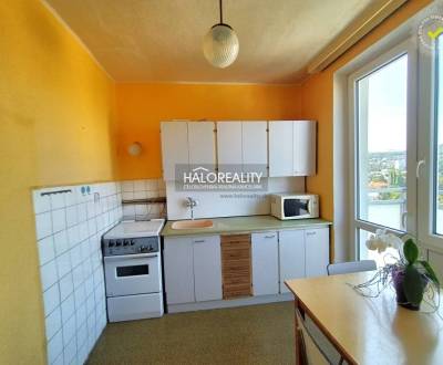 Sale Two bedroom apartment, Košice - Sever, Slovakia