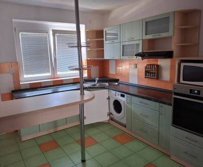 Sale One bedroom apartment, One bedroom apartment, Martin, Slovakia