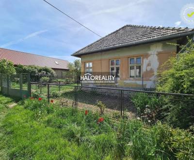 Sale Family house, Krupina, Slovakia